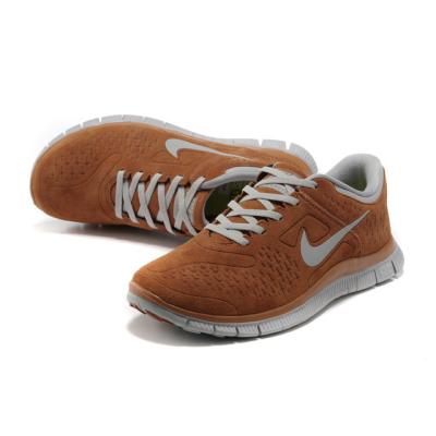 cheap nike free 4.0 cheap no. 18